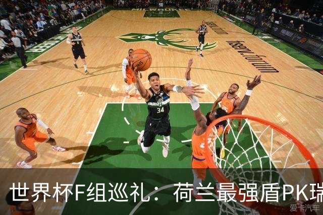 世界杯F组巡礼：荷兰最强盾PK瑞典犀利刀 日本短板明显